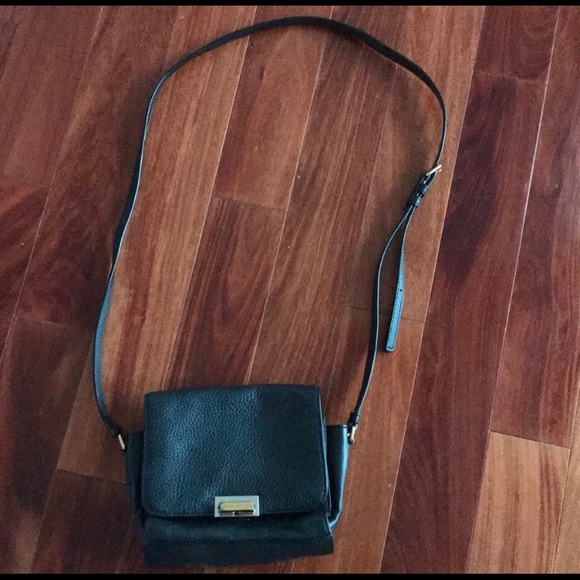 Marc Jacobs Handbags - Marc Jacobs’s crossbody